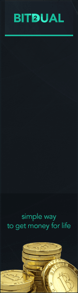 BitDual