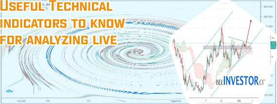 1 litecoin to usd