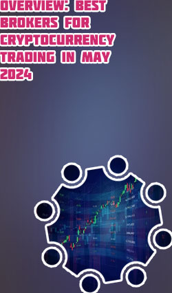 Best crypto trading platform usa