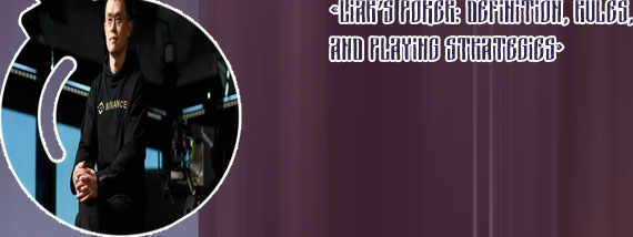 Biggest crypto with friendly poker game