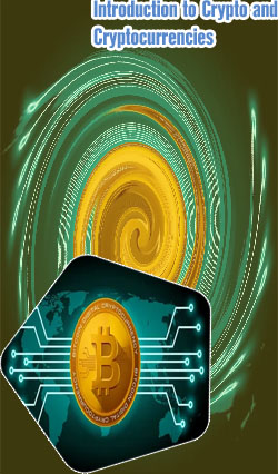 Bitcoin crypto