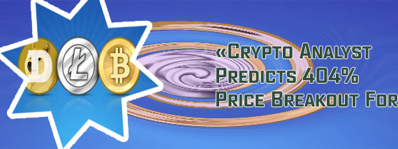 Bitcoin dogecoin crypto services see big