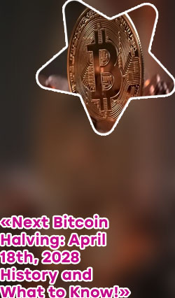 Bitcoin latest release