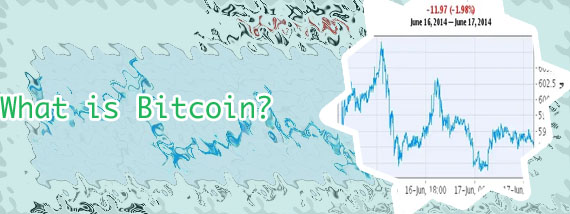 Bitcoin live usd price