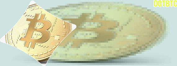 Btc d