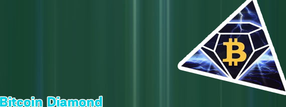 Buy bitcoin diamond
