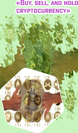 Buy bitcoin free