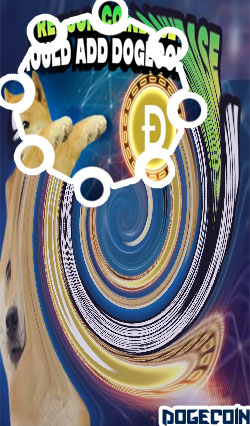 Buy dogecoin stock coinbase