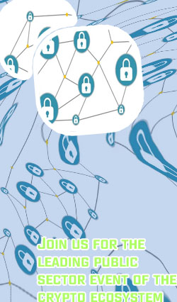 Cadena crypto