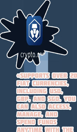 Call crypto com support