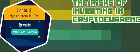 Can i use crypto com in the usa