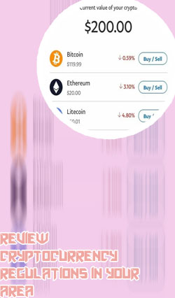 Can i use paypal on crypto com