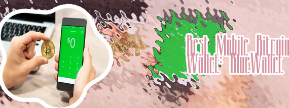 Cash app bitcoin verification taking too long