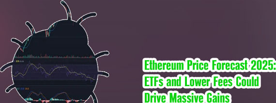 Coindesk ethereum price