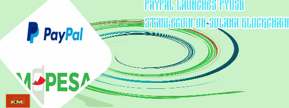 Crypto com paypal