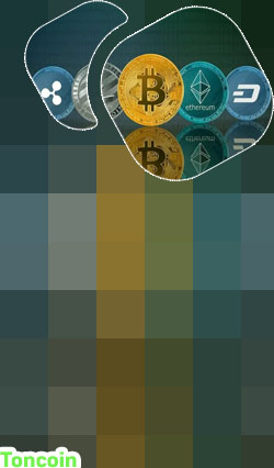 Crypto to invest in today