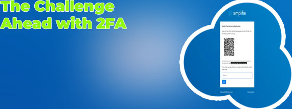 Cryptocom 2 factor authentication