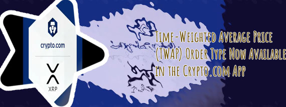 Cryptocom prices