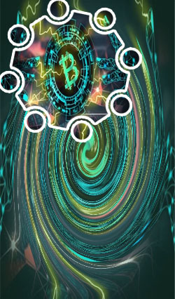 Cryptoo