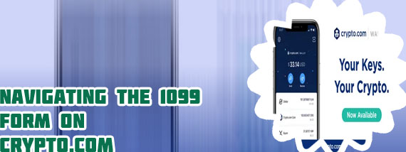 Does crypto com send 1099
