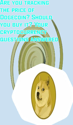 Dogecoin investing