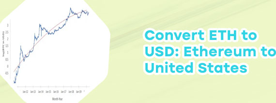Eth price to usd converter