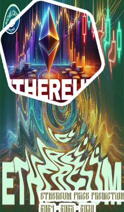Ethererum price