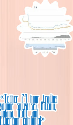 Ethereum coins in circulation