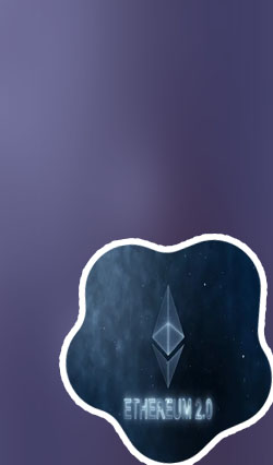 Ethereum2