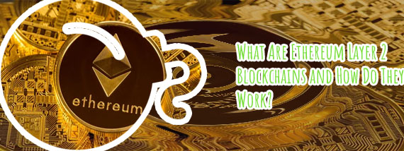 Etherum 2