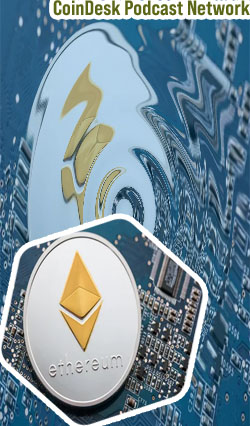Etherum coindesk