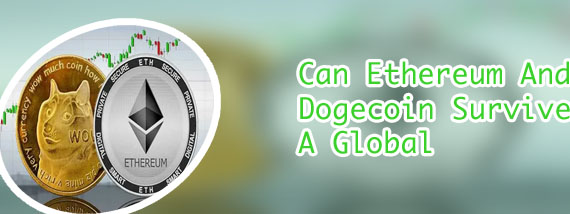 Feb ether dogecoin