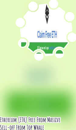 Free eth