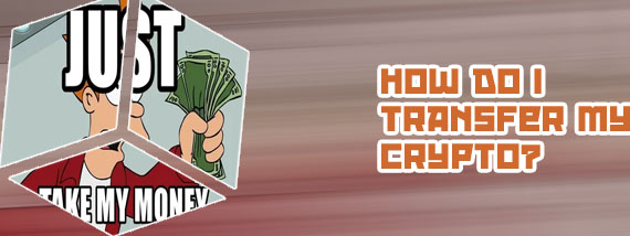 How do i take money out of cryptocom