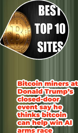 How much bitcoin left to mine