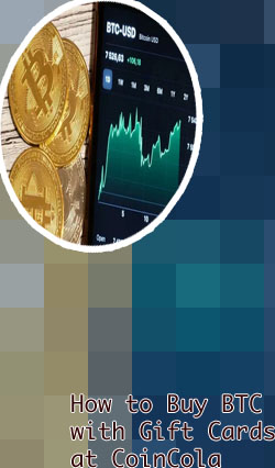 How much is btc in usd