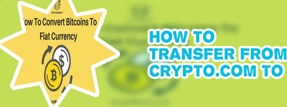 How to add fiat to cryptocom