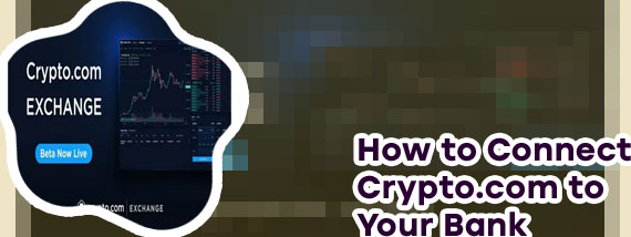 How to add money on cryptocom