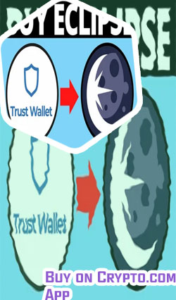 How to buy joe crypto