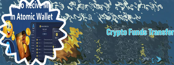 How to deposit money from crypto com