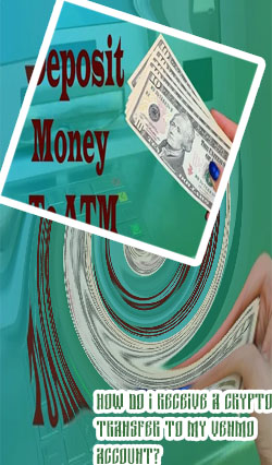 How to deposit money in crypto com