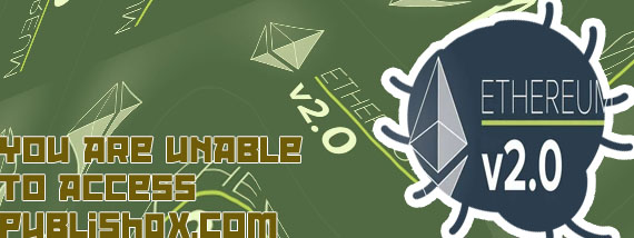 How to get ethereum for free
