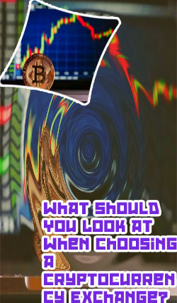 Low price cryptocurrency