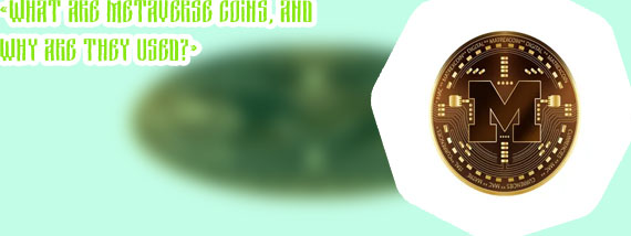 Meta coin crypto