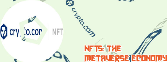Nfts on cryptocom