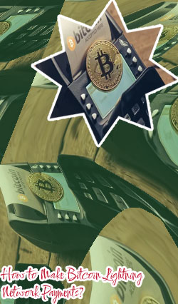Payment in cryptocurrency