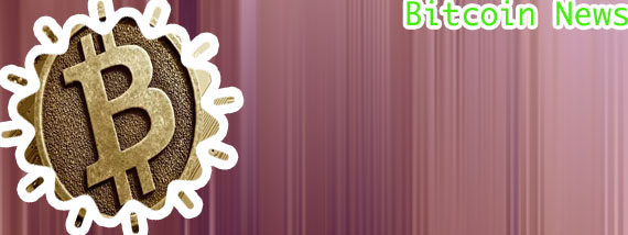 Prix bitcoin