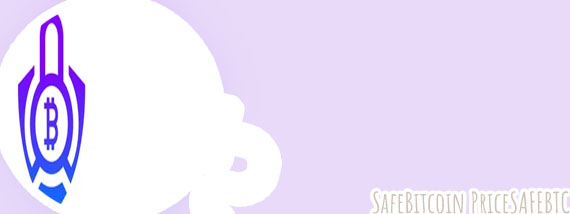 Safebtc token