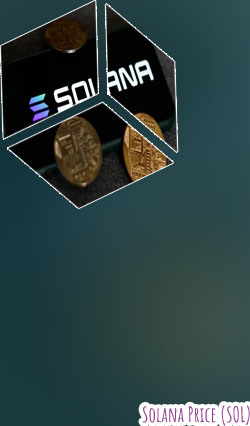 Sol cryptocurrency
