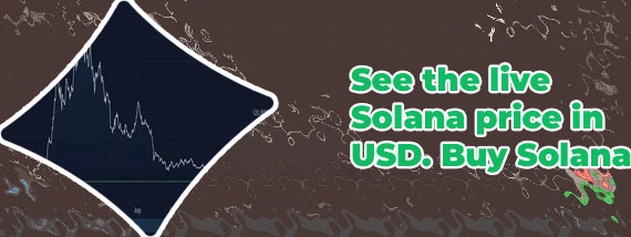 Solana currency